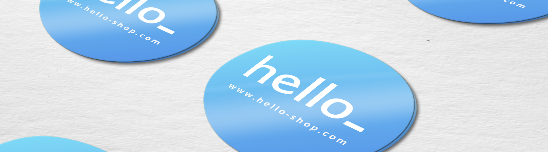 Commander des stickers personnalisés – Guide Commander des stickers personnalisés – Guide