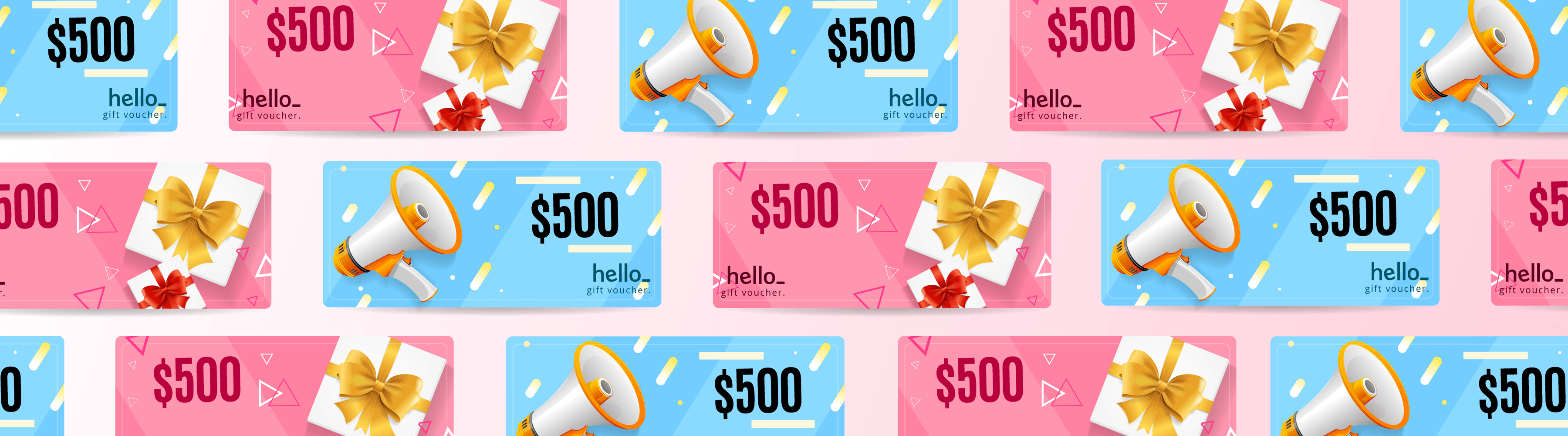 Coupons : Créez les vôtres en ligne et gratuitement Coupons : Créez les vôtres en ligne et gratuitement