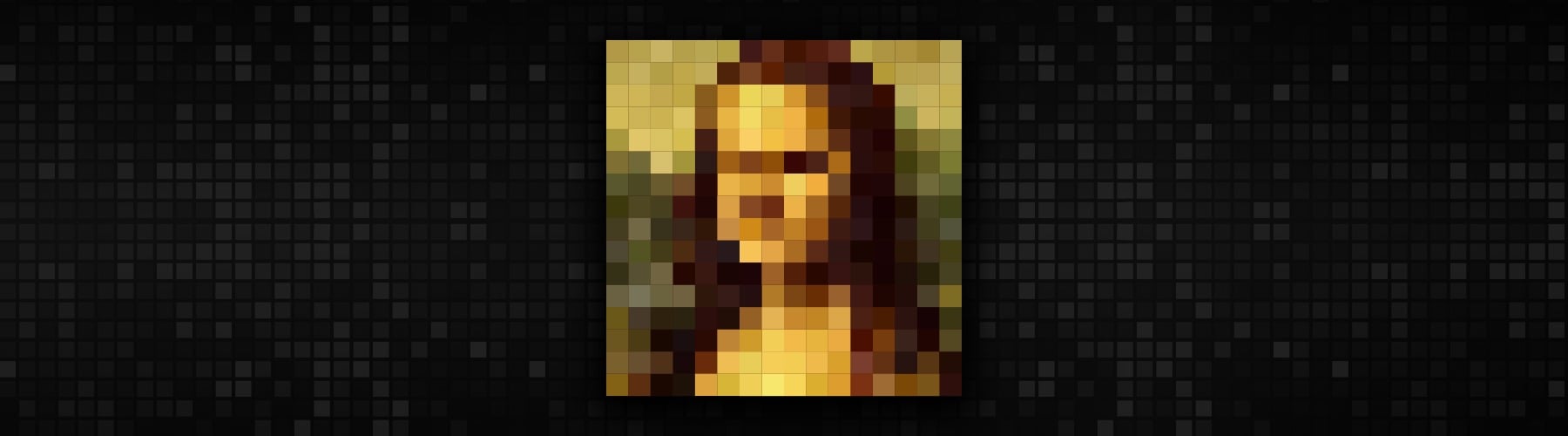 Pixel et vecteur : quelle est la différence ? Pixel et vecteur : quelle est la différence ?