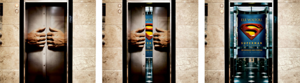 Comment Utiliser les Stickers Pour un Guérilla Marketing