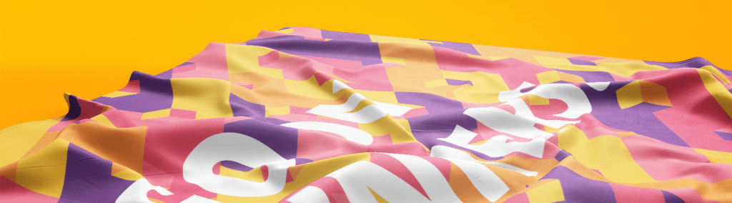 7 Règles à suivre pour créer un Design de Drapeau Efficace