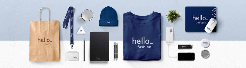 Utiliser la Psychologie de la Réciprocité – Cadeaux professionnels