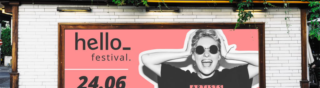 Comment créer une campagne marketing d’extérieur efficace pour la haute saison ?