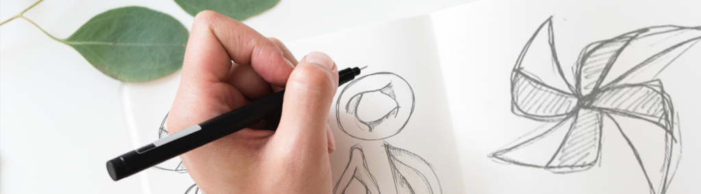 Comment Créer un Logo