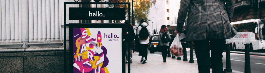 Comment sa Publicité à l’Échelle Locale