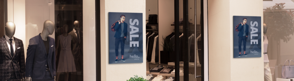 Quels panneaux devrais-je utiliser ?