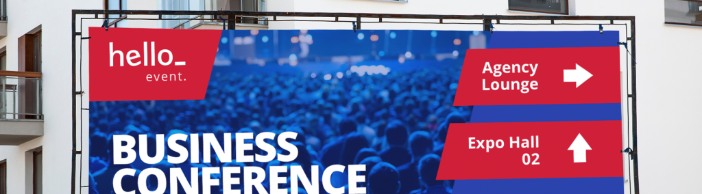 Comment Configurer un Fichier pour une Grande Banderole