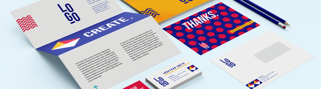 Les tendances de 2022 en matière de papeterie