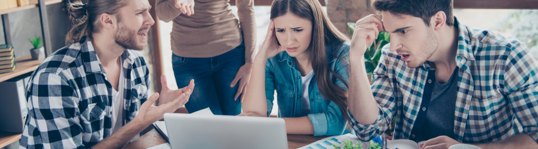 5 exemples de coups marketing qui ont mal terminé 5 exemples de coups marketing qui ont mal terminé
