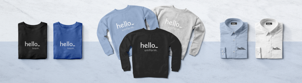 L’Impact Psychologique des Uniformes