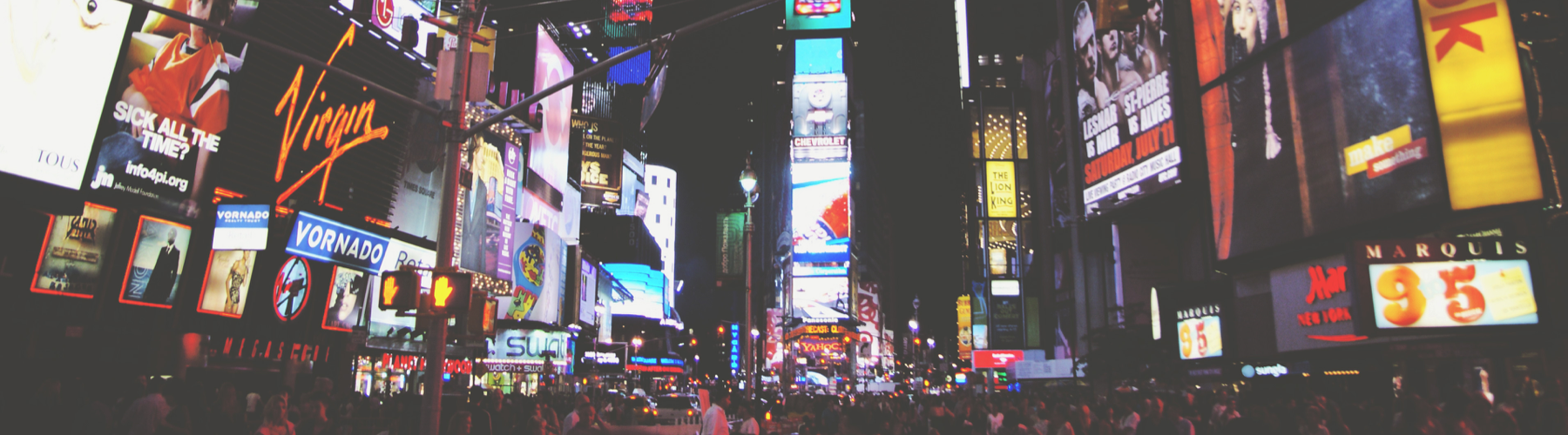 Quel est l’impact de la publicité sur la culture populaire ? Quel est l’impact de la publicité sur la culture populaire ?