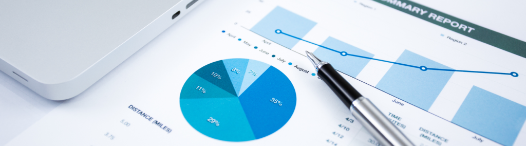 Comment mesurer le succès d’une campagne print ?