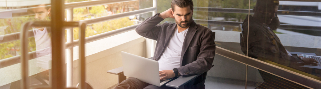 5 conseils marketing pour les gérants de PME et TPE