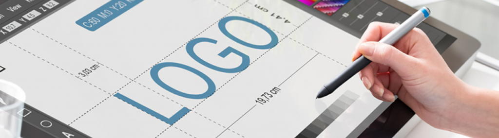 L’histoire de ces 3 célèbres logos