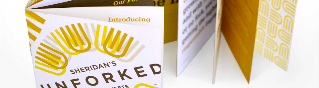 L’importance d’une forte image de marque pour votre restaurant