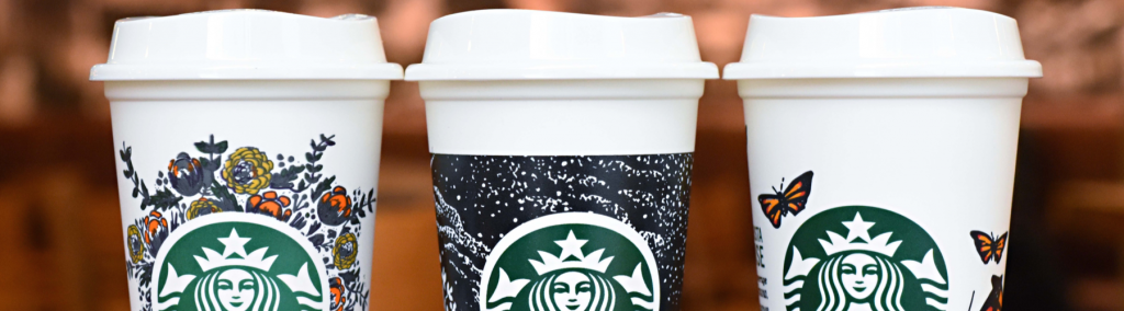 Les 4 publicités imprimées pour completer une stratégie digitale