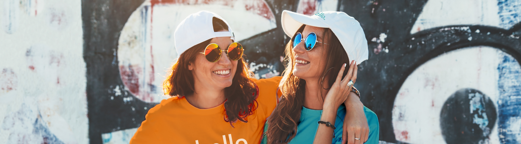 Faire sourire ses clients grâce à un uniforme personnalisé Faire sourire ses clients grâce à un uniforme personnalisé