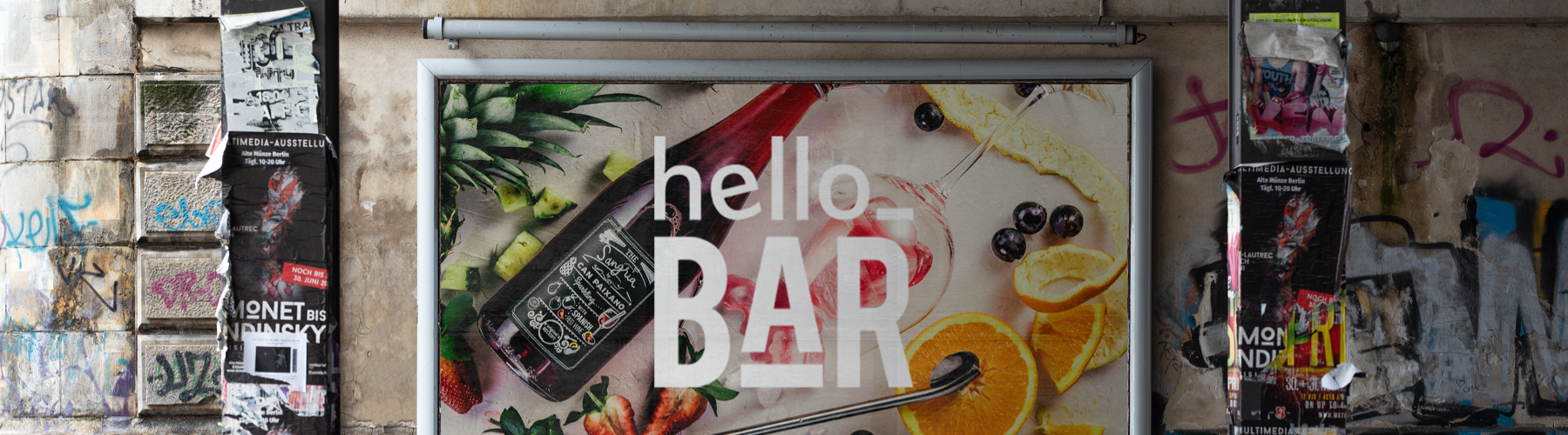 Restaurants, bars et hôtels : 3 astuces pour réussir l’ouverture Restaurants, bars et hôtels : 3 astuces pour réussir l’ouverture
