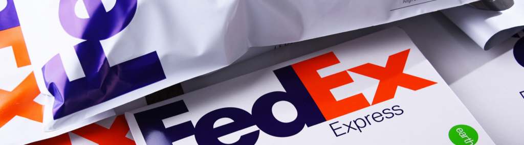 La signification cachée derrière ces 7 logos célèbres