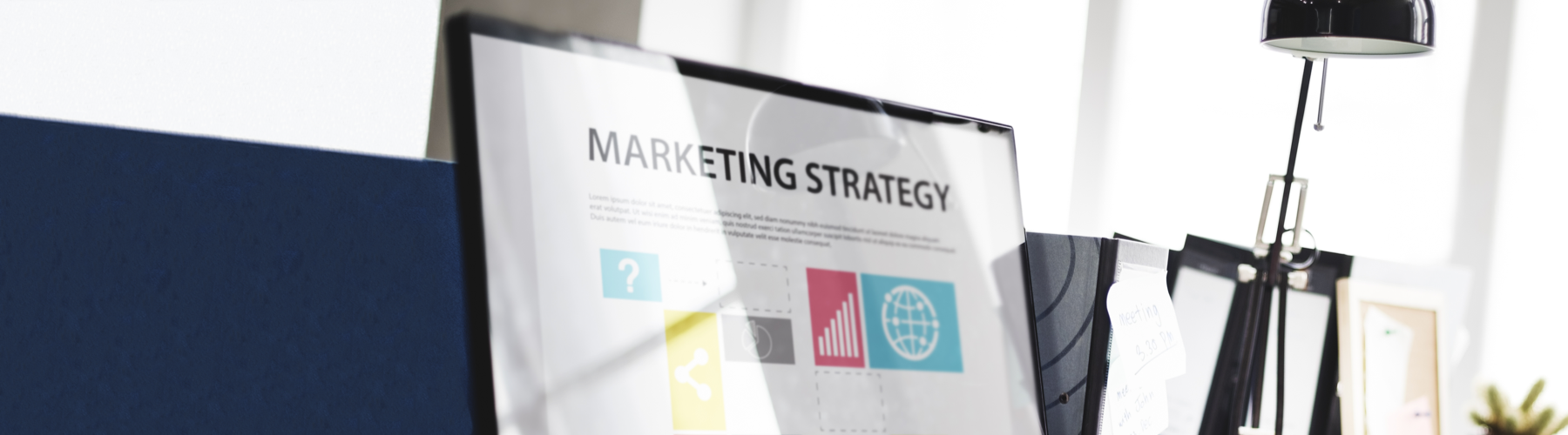 Comment combiner votre stratégie d’impression et de marketing digital ? Comment combiner votre stratégie d’impression et de marketing digital ?