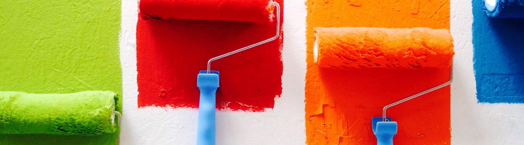 La signification des couleurs La signification des couleurs