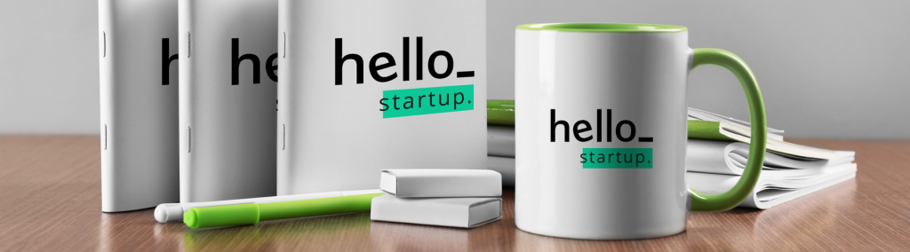 Les Meilleurs Cadeaux pour vos Clients en 2020