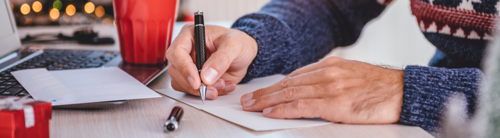 Comment bien choisir des cadeaux de Noël adapté à votre clientèle