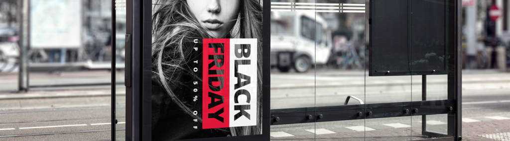 Comment préparer votre entreprise à GAGNER le Black Friday