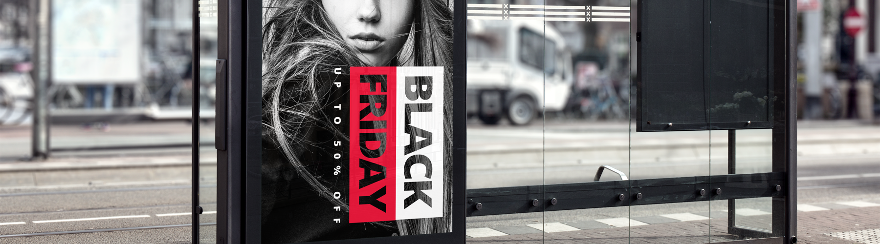 Comment préparer votre entreprise à GAGNER le Black Friday Comment préparer votre entreprise à GAGNER le Black Friday