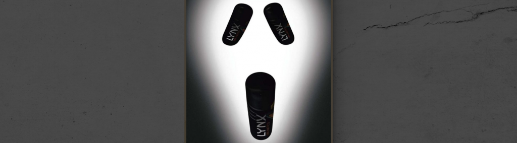 7 Publicités d’Halloween Effrayantes