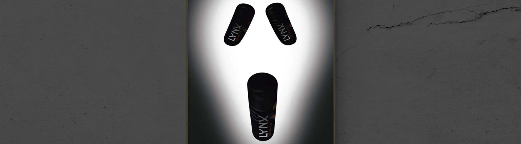 7 Publicités d’Halloween Effrayantes 7 Publicités d’Halloween Effrayantes