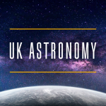 #helloprinted : “L’impression nous a rendus plus professionnels”