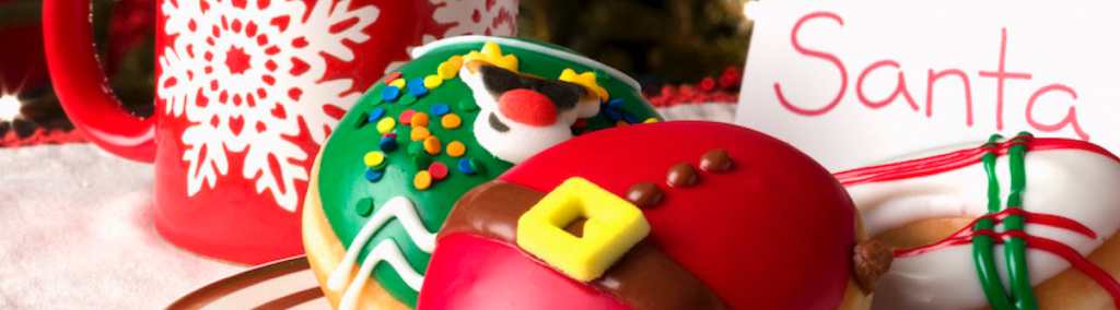 8 campagnes de marketing hivernales créatives