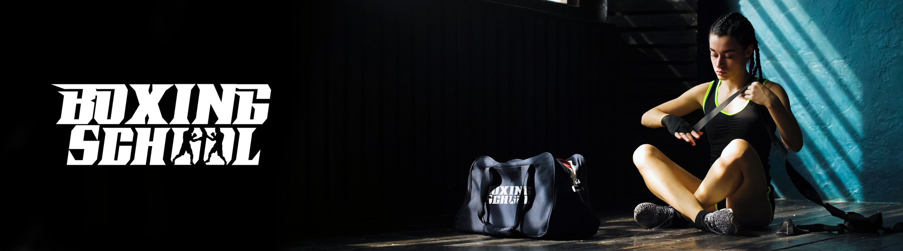 Renforcer l’esprit d’équipe avec les sacs de sport personnalisés Renforcer l’esprit d’équipe avec les sacs de sport personnalisés