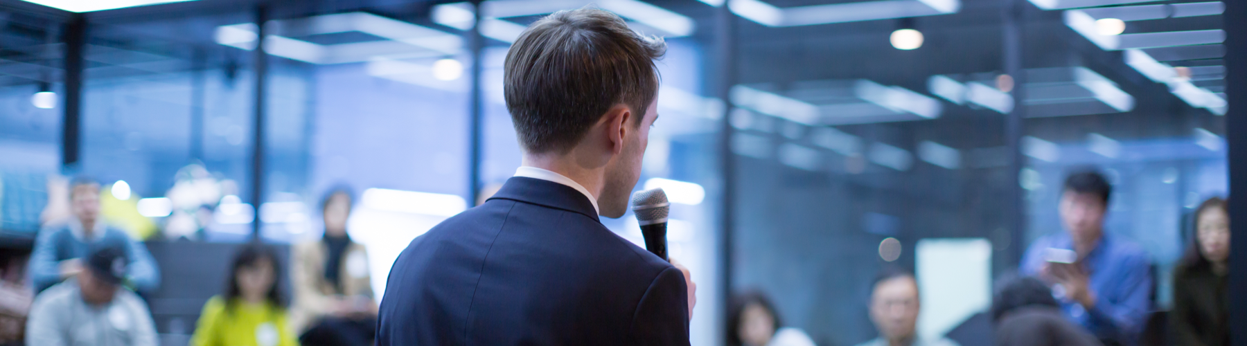 10 conseils pour un bon argumentaire de vente lors d’un salon 10 conseils pour un bon argumentaire de vente lors d’un salon