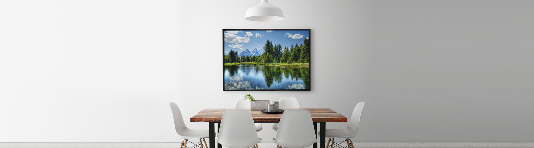 Comment bien imprimer des photos sur toile Comment bien imprimer des photos sur toile