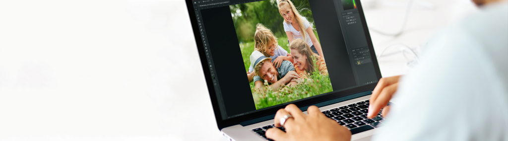 Comment adapter vos photos pour impression
