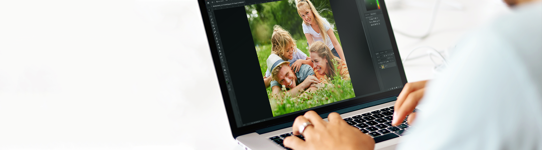Comment adapter vos photos pour impression