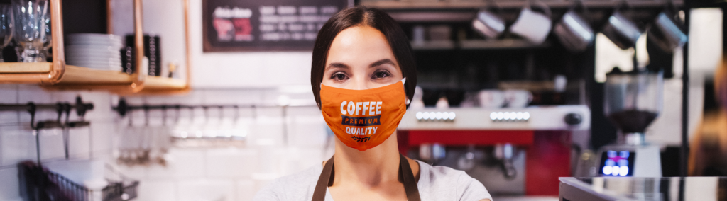 Coronavirus: 4 conseils marketing et psychologiques
