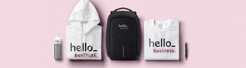 Personnalisez vos produits et démarquez vous avec ces 3 idées